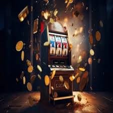 8989bet