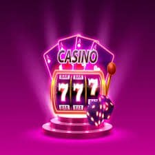 8989bet