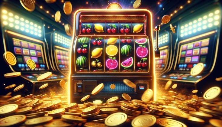 8989bet