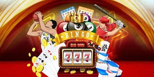 8989bet