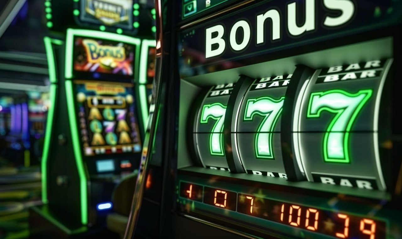 8989bet