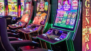 8989bet