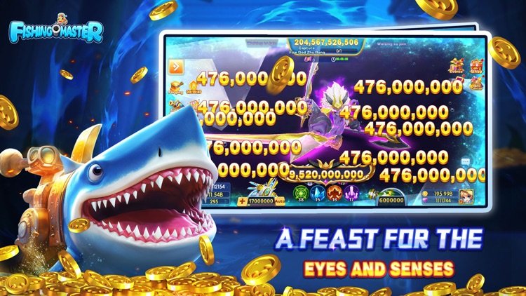 8989bet