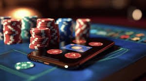 8989bet