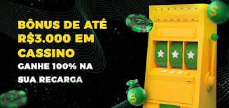 8989bet