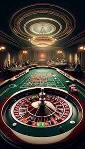 8989bet