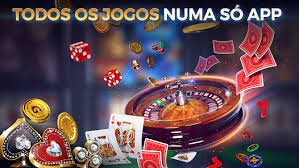8989bet