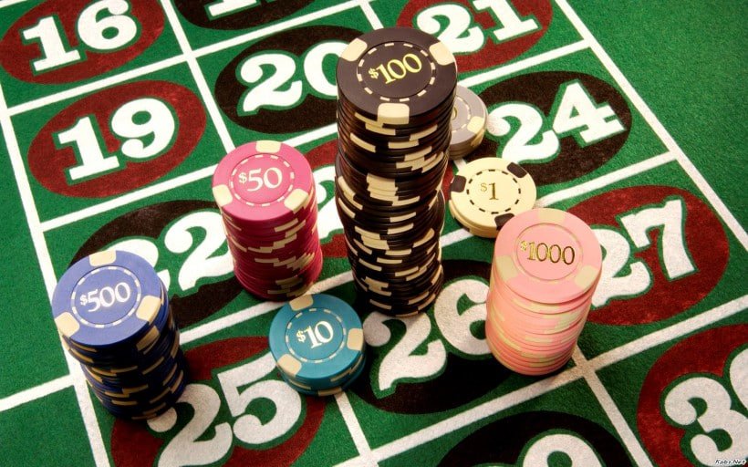 8989bet