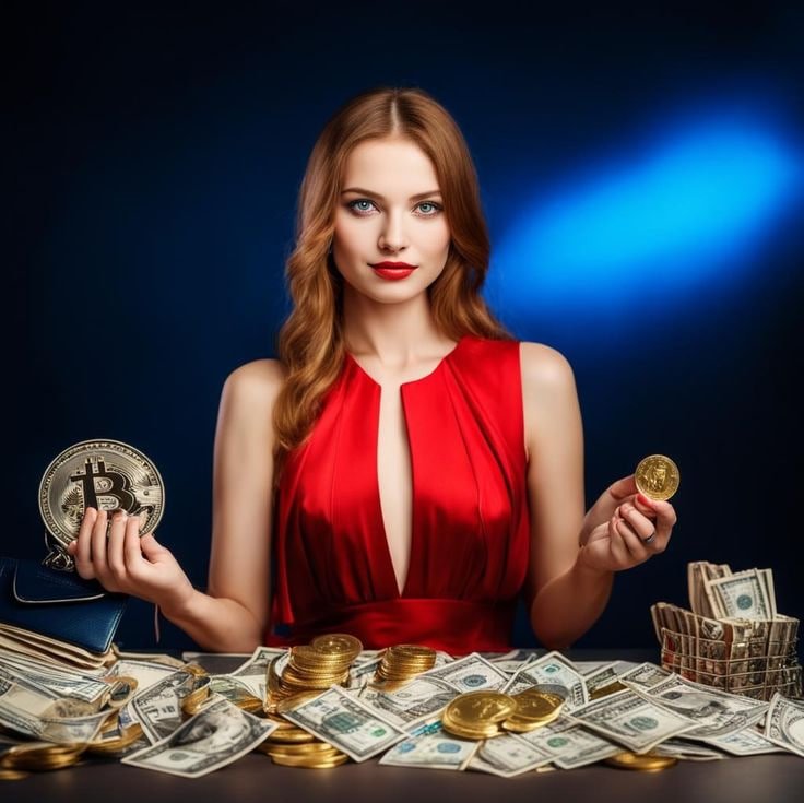 8989bet