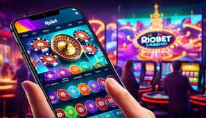 8989bet