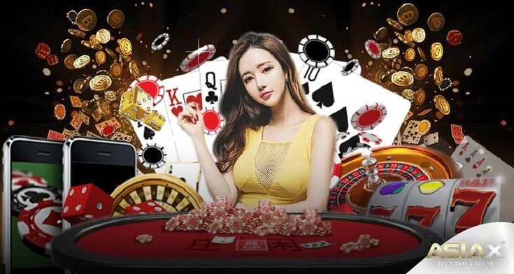 8989bet