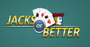 8989bet