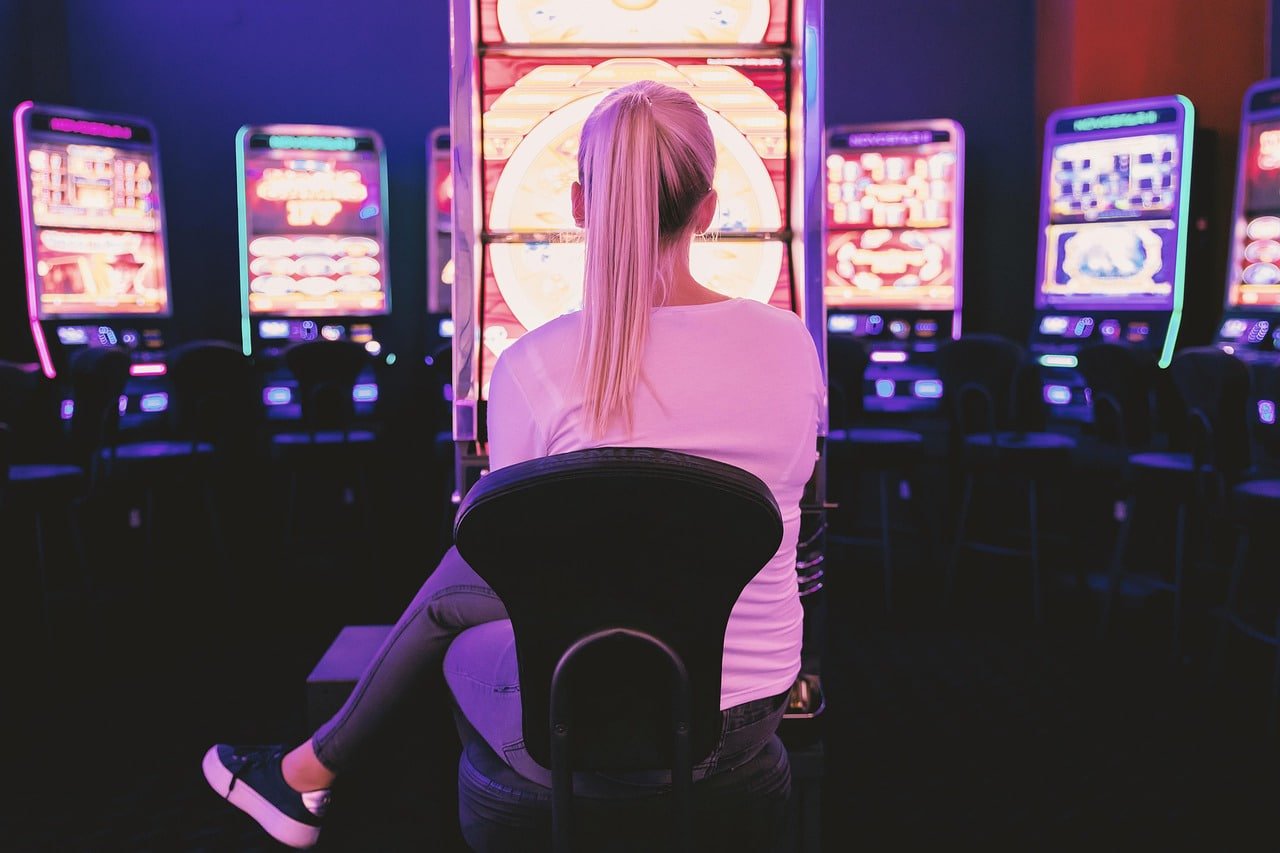 8989bet