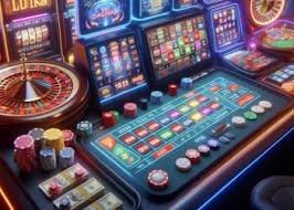 8989bet