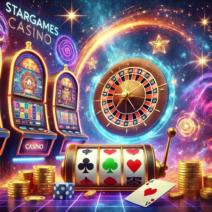 8989bet