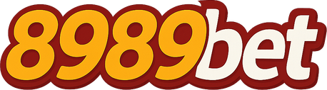 8989bet